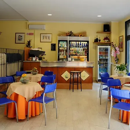 Marina Montecatini Terme