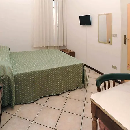 Marina Montecatini Terme